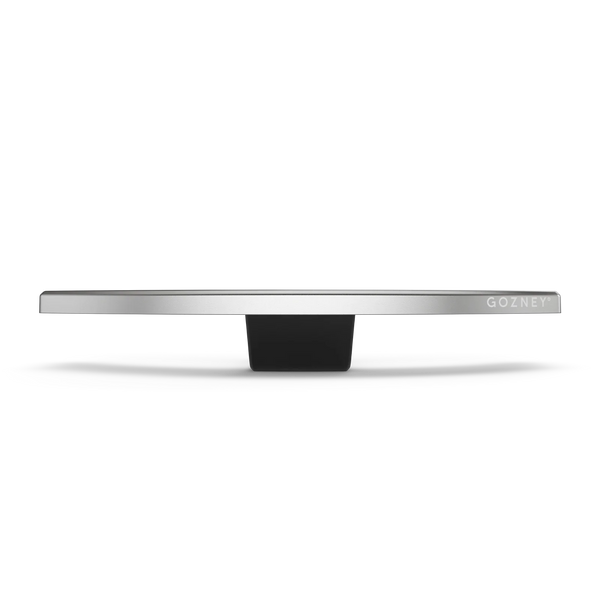 Gozney Arc XL Mantel