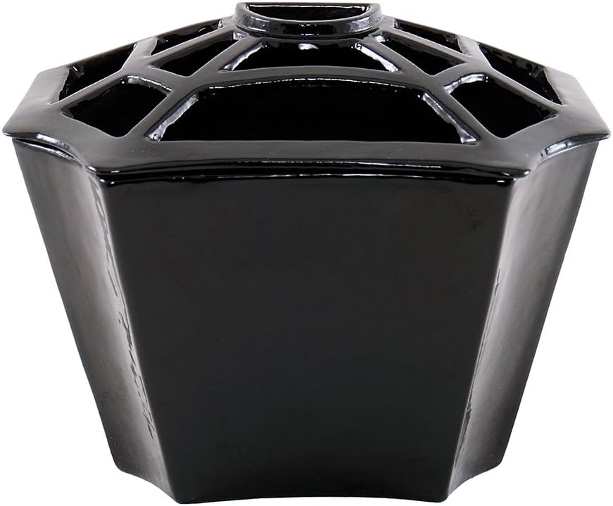 Moiety Wood Insert Steamer/Humidifier Classic Stoves & Fireplaces