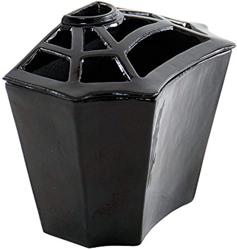 Moiety Wood Insert Steamer/Humidifier Classic Stoves & Fireplaces