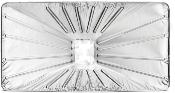 Napoleon Drip Pan Liners