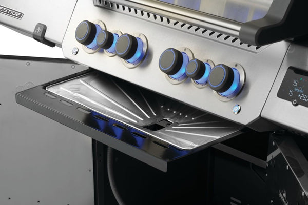 Napoleon Drip Pan Liners
