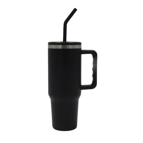 Summerhill 40oz Tumbler