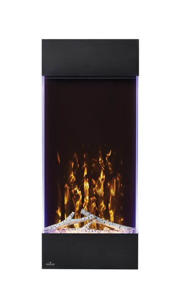 Allure Vertical Prestige 38