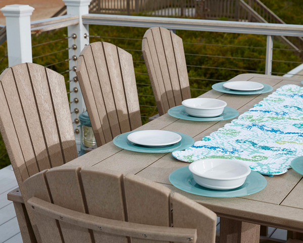 Dining & Pub Table Sets - CR Plastic Products