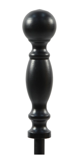 Bolton 5-Piece Tool Set