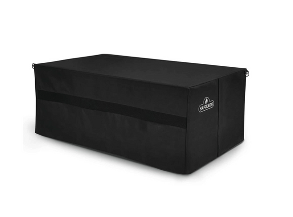 Napoleon Kensington Rectangle Fire Table