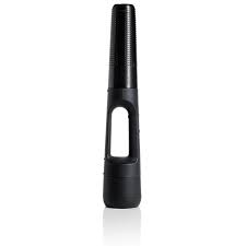 Looft Lighter X - Cordless Portable Lighter
