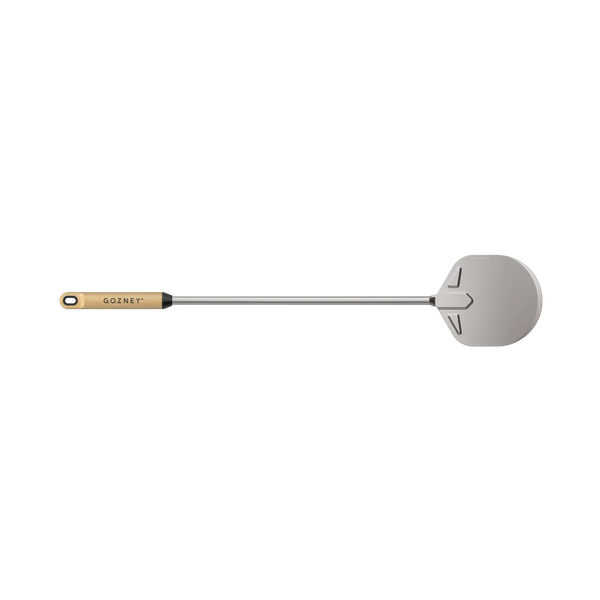 Gozney Utility Turning Peel