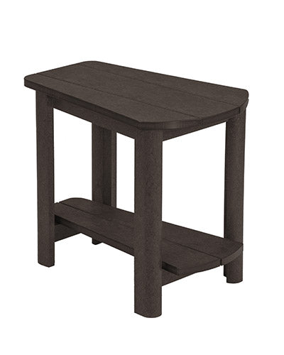 Addy Side Table - CR Plastic Products