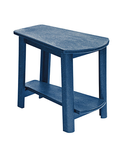 Addy Side Table - CR Plastic Products