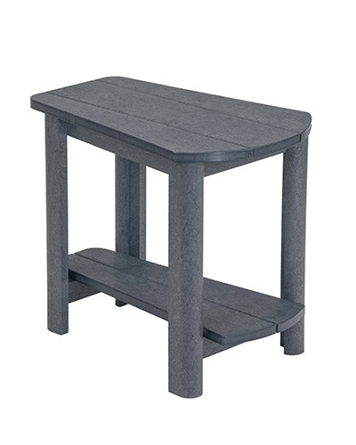 Addy Side Table - CR Plastic Products