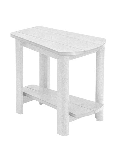 Addy Side Table - CR Plastic Products