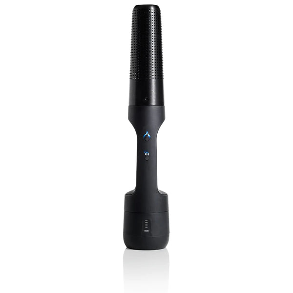 Looft Lighter X - Cordless Portable Lighter