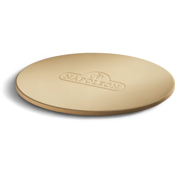 Napoleon Premium Pizza Stone