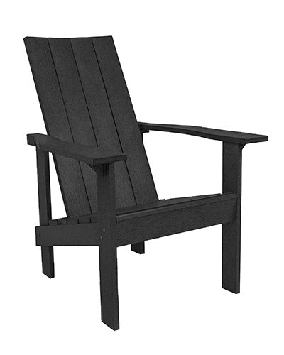 Modern Adirondack - CR Plastic Products