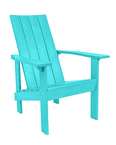 Modern Adirondack - CR Plastic Products