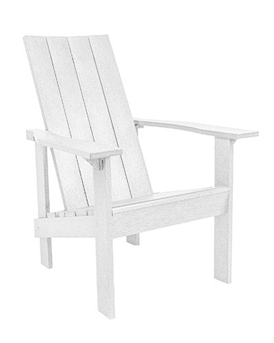 Modern Adirondack - CR Plastic Products