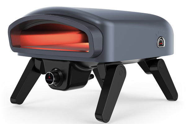 Ambiance Pizzero® Propane Oven