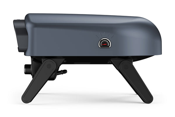 Ambiance Pizzero® Propane Oven