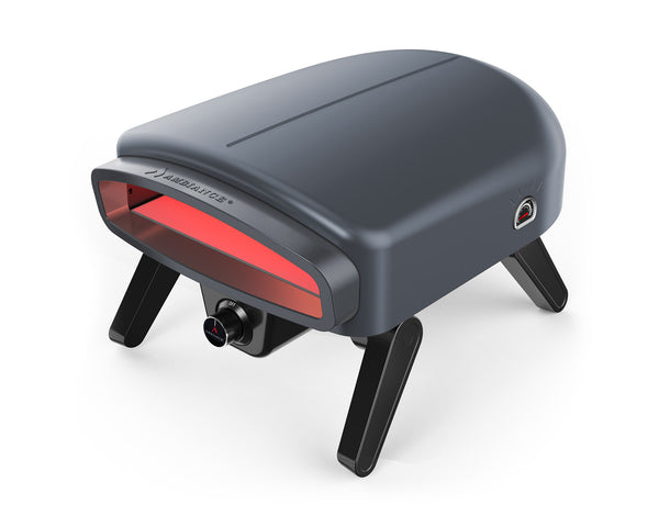 Ambiance Pizzero® Propane Oven