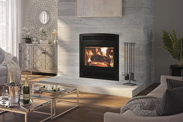 Ambiance Elegance 40
