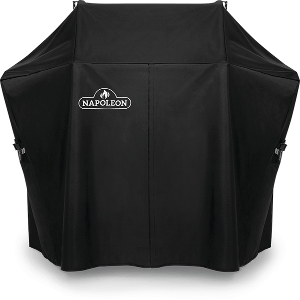 Grill Covers