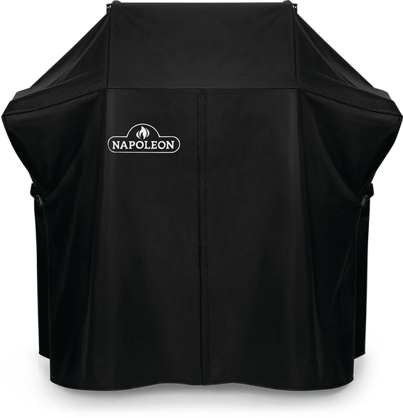 Grill Covers