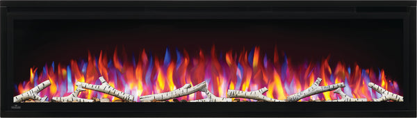 Birch Log Kit Add-On