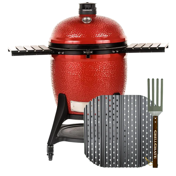 GrillGrate Sets