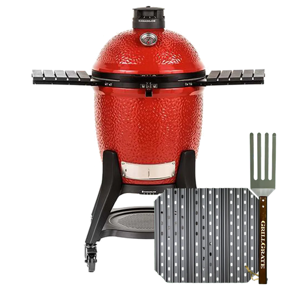 GrillGrate Sets