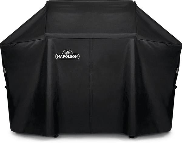 Grill Covers