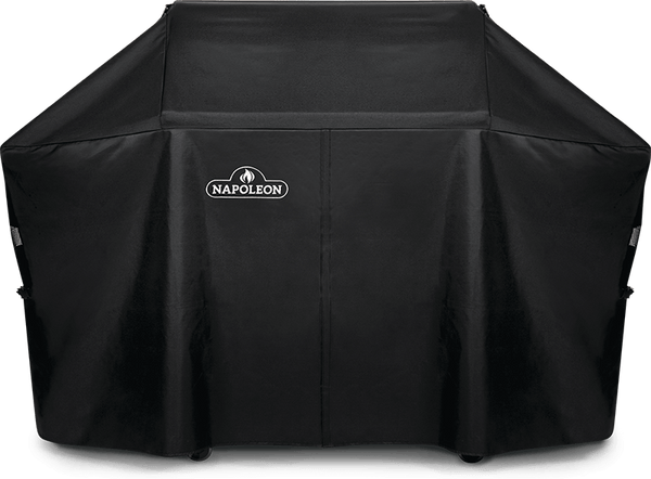 Grill Covers