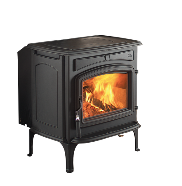 Jotul F55 V2 Carrabassett