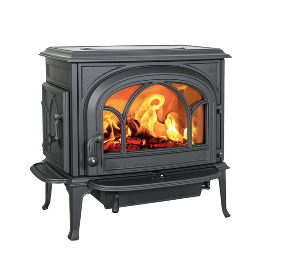 Jotul F500 Oslo V3