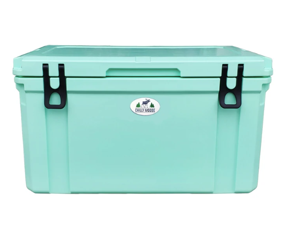 Chilly Moose 75L Chilly Ice Box + FREE GIFT
