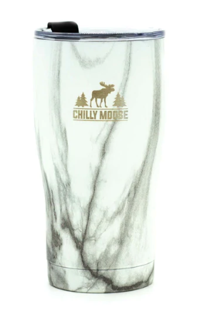 Chilly Moose 20oz Killarney Tumbler