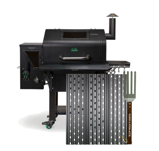 GrillGrate Sets