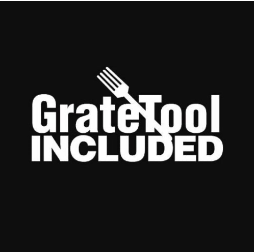 GrillGrate Sets
