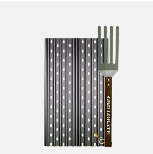 GrillGrate Sets