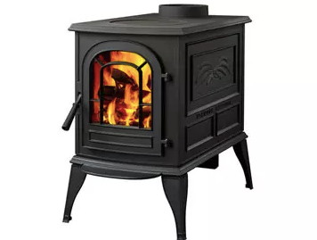 Vermont Castings Aspen C3 (FLOOR STATIC DISPLAY SALE)