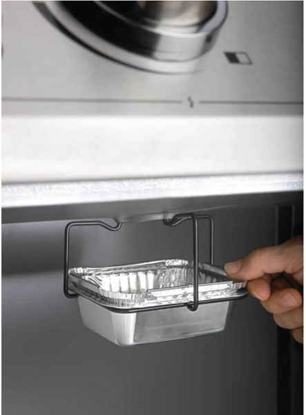 Napoleon Aluminum Grease Drip Trays