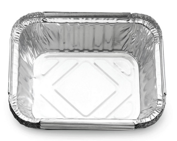 Napoleon Aluminum Grease Drip Trays