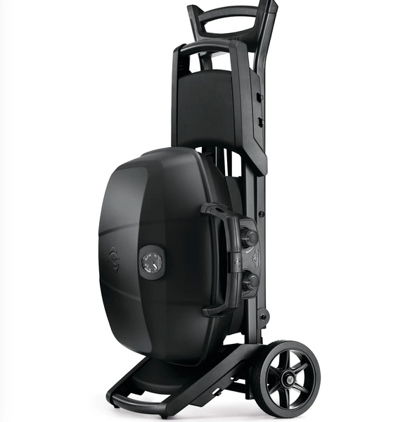Phantom TravelQ PRO 285