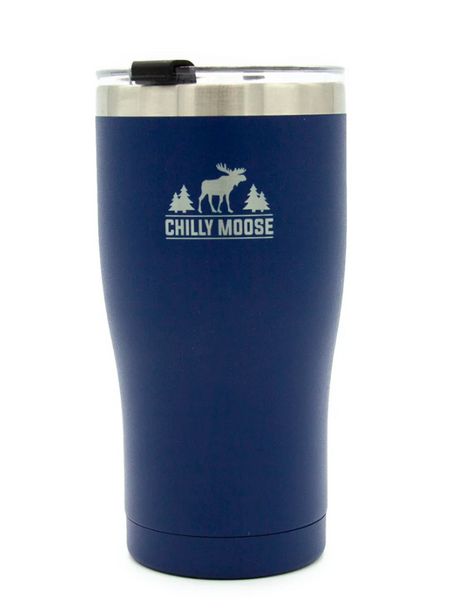 Chilly Moose 20oz Killarney Tumbler