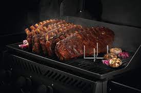 Expandable Rib Holder