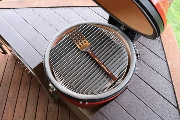 GrillGrate Sets