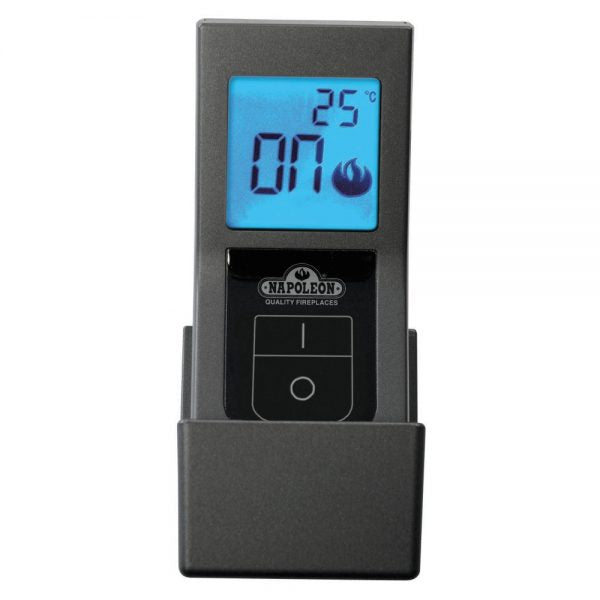 Gas Fireplace & Stove Remote Control