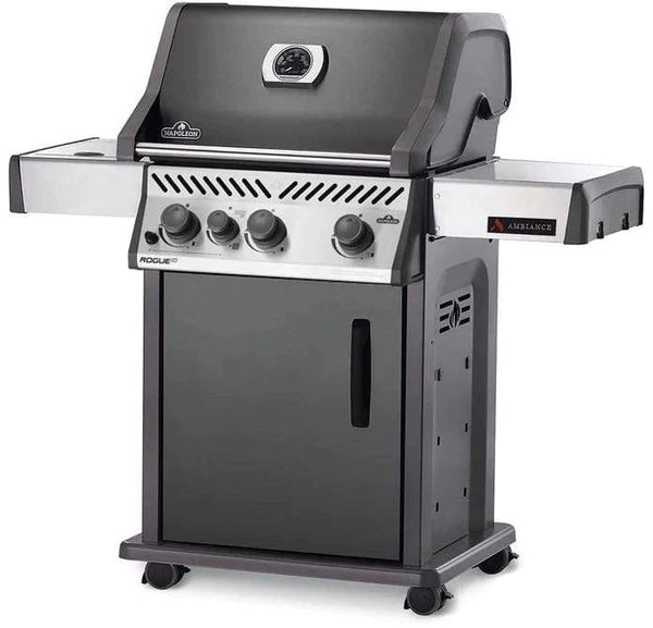 Ambiance Rogue XT 425 RSIB