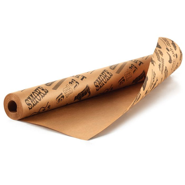 Premium Butcher Paper