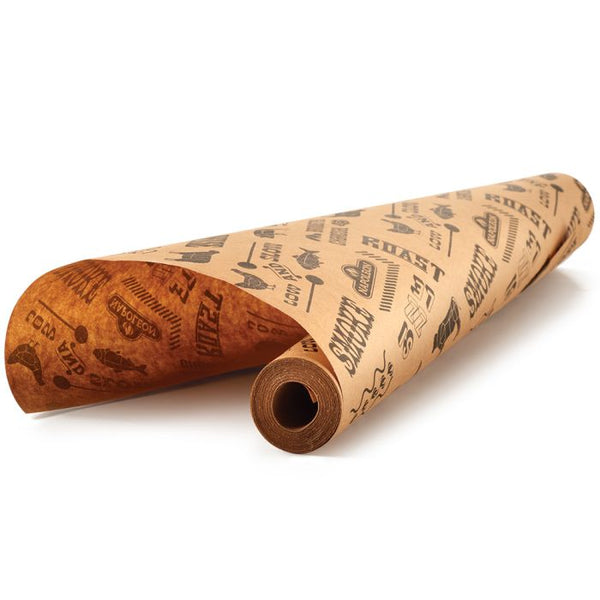 Premium Butcher Paper